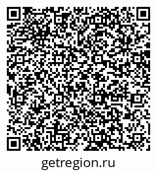 79064882169