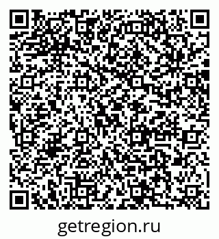 79064882170