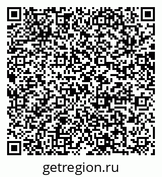 79064882171