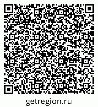 79064882179