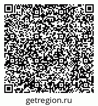 79064882181