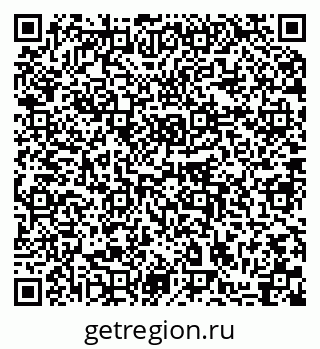 79064882183
