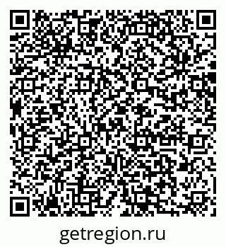 79064882184