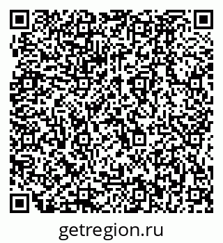 79064882185