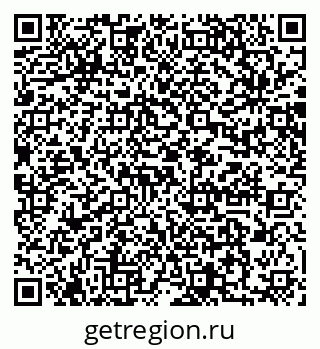 79064882186