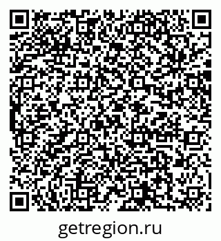 79064882187