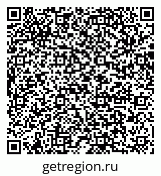 79064882188