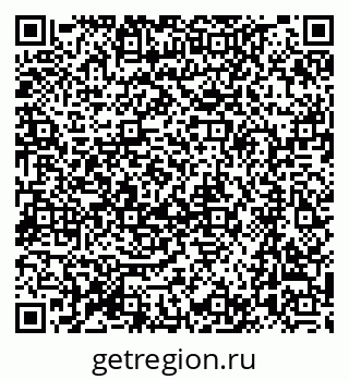 79064882189