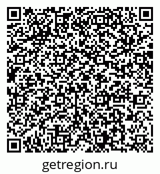 79064882192