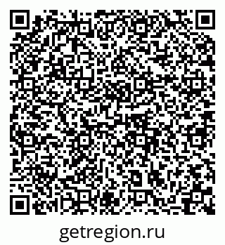 79064882195