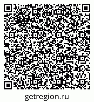 79064882196