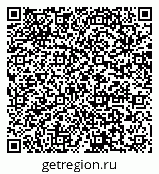 79064882197