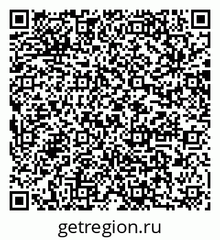 79064882198