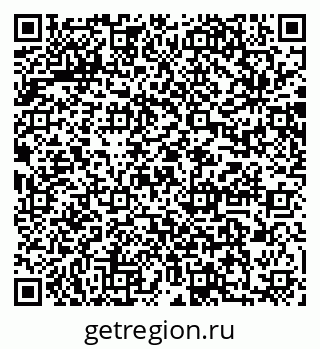 79064882199