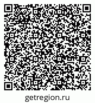 79064882200