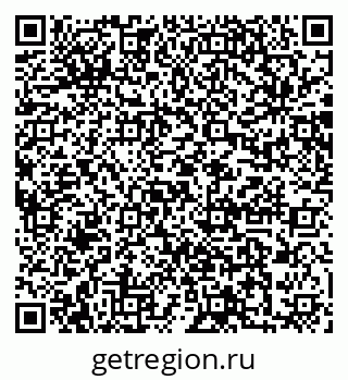 79064882201