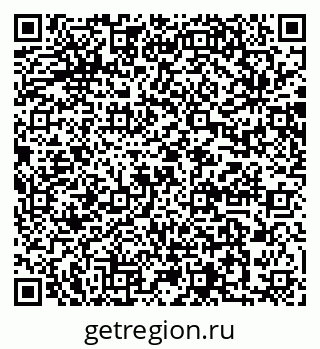 79064882202