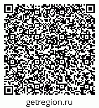 79064882203