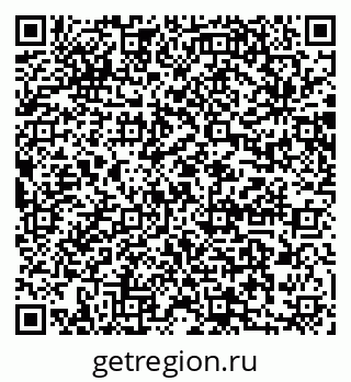 79064882204