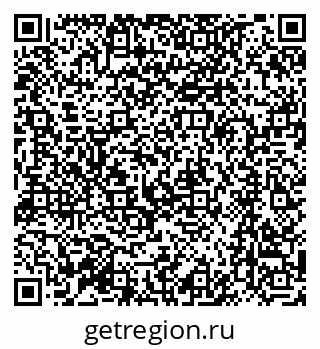 79064882205