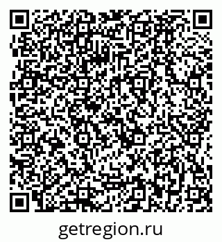 79064882209