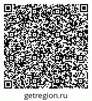 79064882210