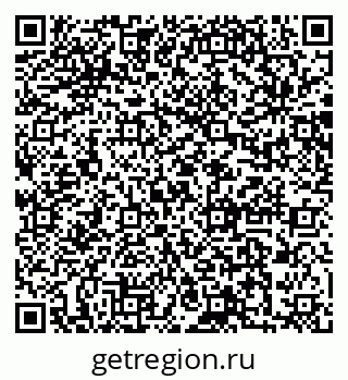 79064882211