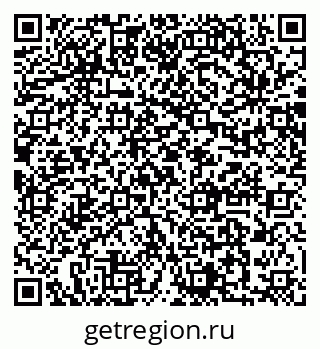 79064882212