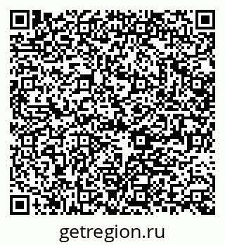 79064882213