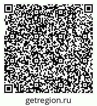 79064882214
