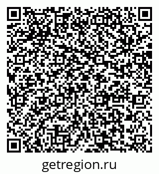 79064882215