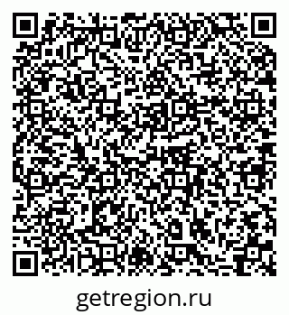79064882216