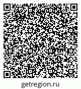 79064882218