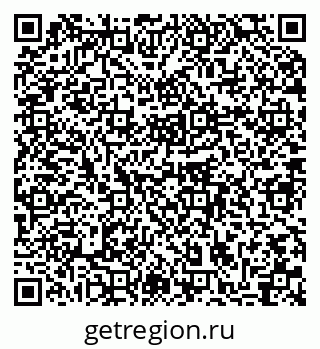 79064882219