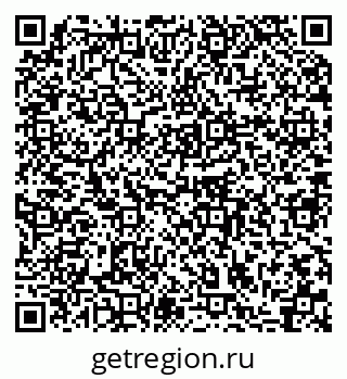 79064882220