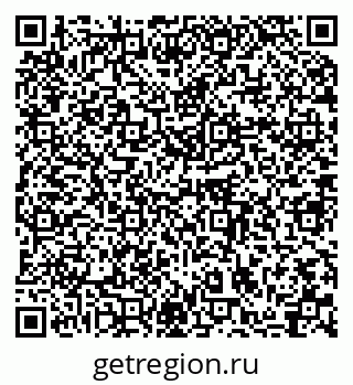 79064882221