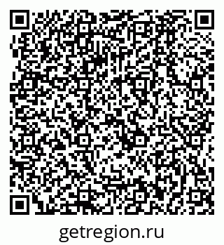 79064882222