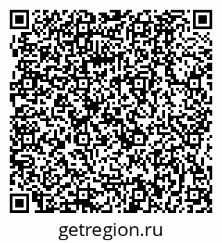 79064882223