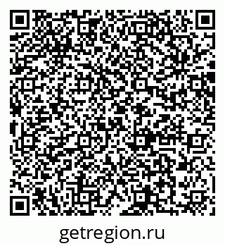 79064882226