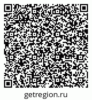 79064882228