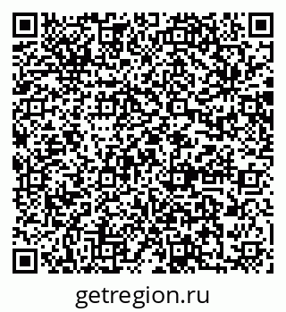 79064882229
