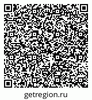 79064882230