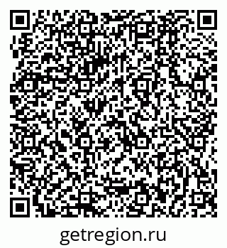 79064882232