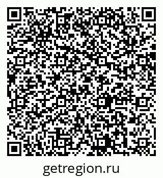 79064882233
