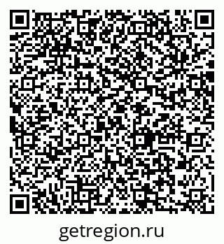 79064882234