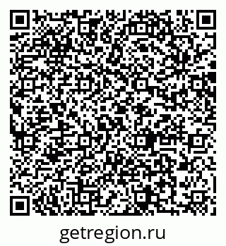 79064882236