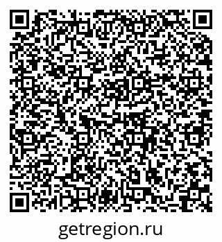 79064882237