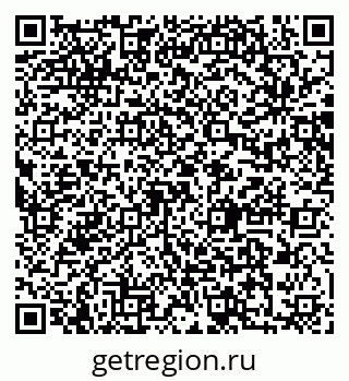 79064882239