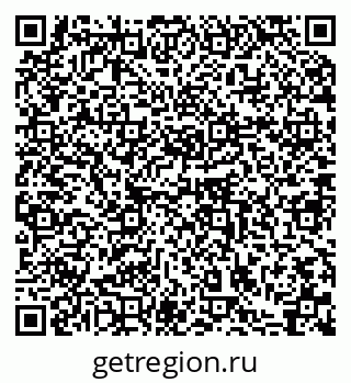 79064882242