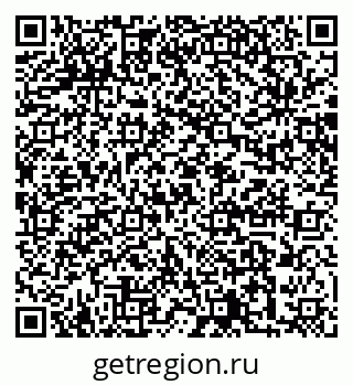 79064882243